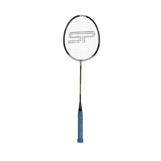 Spokey Ρακέτα Badminton